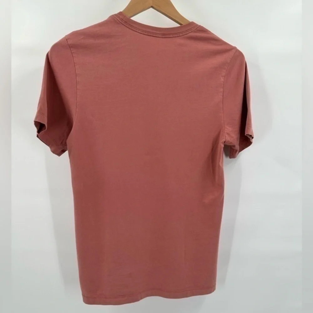 Men’s Nike‎ Air Jordan Jumpman Flight T-Shirt RARE (Small)
